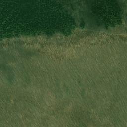 Satellite imagery of Kicelj, BA