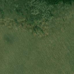 Satellite imagery of Kicelj, BA