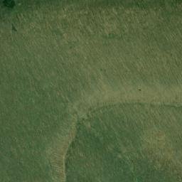 Satellite imagery of Kicelj, BA