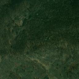 Satellite imagery of Stužerak, BA