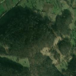 Satellite imagery of Dabovac, BA