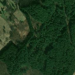 Satellite imagery of Zmajevac, BA