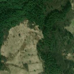 Satellite imagery of Zmajevac, BA