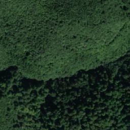 Satellite imagery of Sreteš, BA