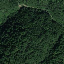 Satellite imagery of Sreteš, BA