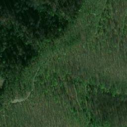 Satellite imagery of Ovnov Rog, BA