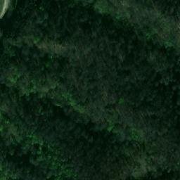 Satellite imagery of Briza, BA