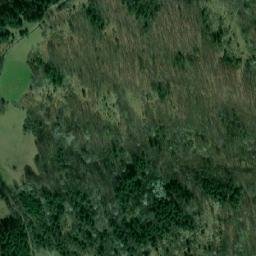 Satellite imagery of Mulak, BA