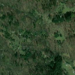 Satellite imagery of Mulak, BA