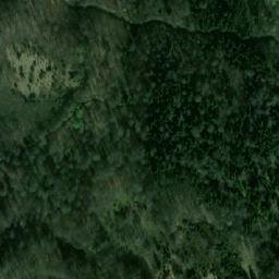 Satellite imagery of Suva Lipnica, BA