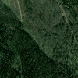 Satellite imagery of Suva Lipnica, BA