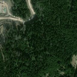 Satellite imagery of Kicelj, BA