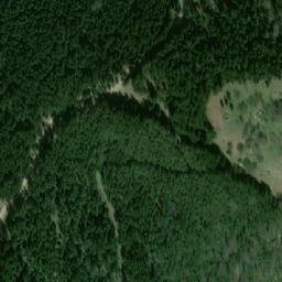 Satellite imagery of Kicelj, BA