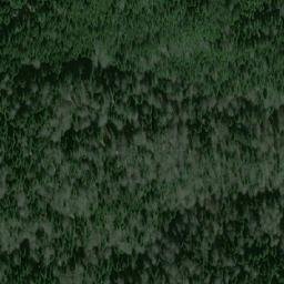 Satellite imagery of Smiljevica, BA