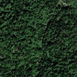 Satellite imagery of Klimenta, BA