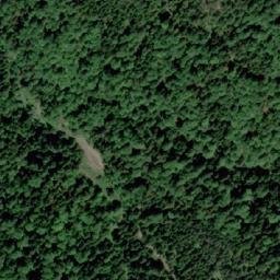 Satellite imagery of Klimenta, BA