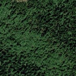 Satellite imagery of Klimenta, BA