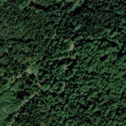 Satellite imagery of Veliki Borovac, BA