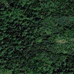 Satellite imagery of Veliki Borovac, BA