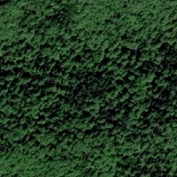 Satellite imagery of Vis, BA