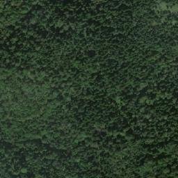 Satellite imagery of Torino Brdo, BA