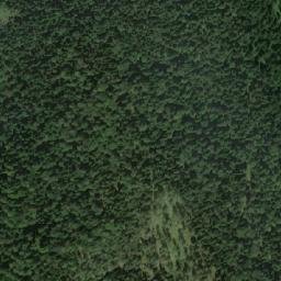 Satellite imagery of Torino Brdo, BA