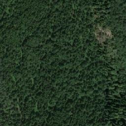 Satellite imagery of Torino Brdo, BA