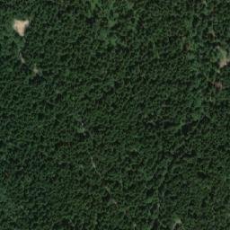 Satellite imagery of Rosulje, BA