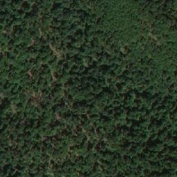 Satellite imagery of Pale, BA