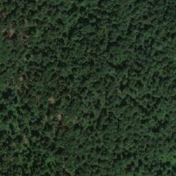 Satellite imagery of Pale, BA