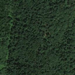 Satellite imagery of Pale, BA