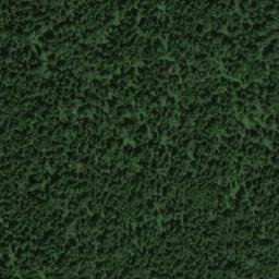 Satellite imagery of Visovi, BA