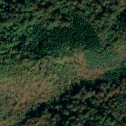 Satellite imagery of Smrekova Glavica, BA