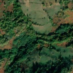 Satellite imagery of Gradina, BA