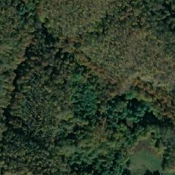 Satellite imagery of Samari, BA