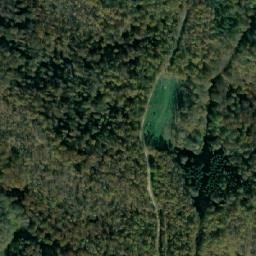 Satellite imagery of Samari, BA