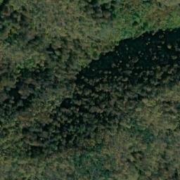 Satellite imagery of Samari, BA