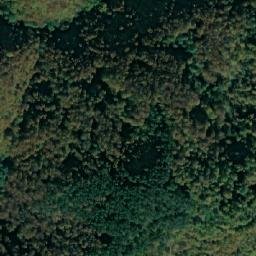 Satellite imagery of Rtinske Kosa, BA