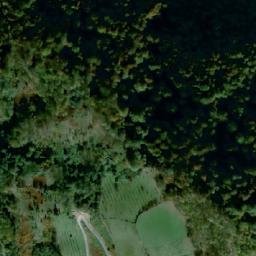 Satellite imagery of Kik, BA