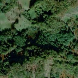 Satellite imagery of Previla, BA