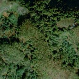 Satellite imagery of Previla, BA