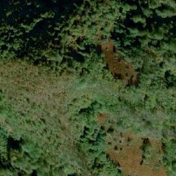 Satellite imagery of Previla, BA