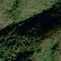 Satellite imagery of Kik, BA