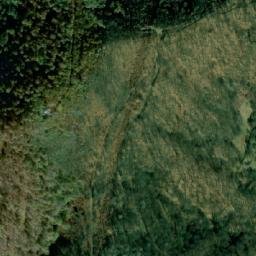 Satellite imagery of Kik, BA