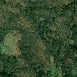 Satellite imagery of Kik, BA