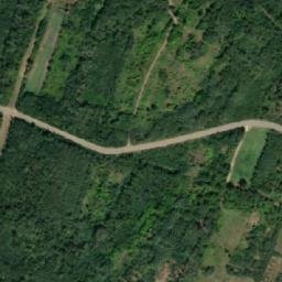 Satellite imagery of Gvozdenjak, RS