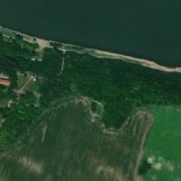 Satellite imagery of TT4/XXXVI/, RO