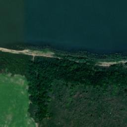 Satellite imagery of TT2015, RO