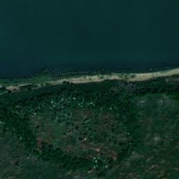 Satellite imagery of TT2015, RO