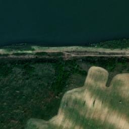 Satellite imagery of TT2015, RO